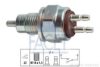 TOYOT 8421014010 Switch, reverse light
